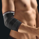 BORT select EpiPlus® HMNR 05.08.01.1048