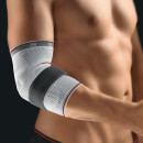 BORT select EpiPlus® HMNR 05.08.01.1048