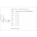 BORT select EpiPlus® HMNR 05.08.01.1048