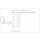 BORT select EpiPlus® HMNR 05.08.01.1048