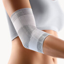 Bort Zweizug Ellenbogenbandage - HMNR  05.08.01.0002