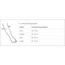 Bort Zweizug Ellenbogenbandage - HMNR  05.08.01.0002