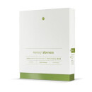 ofa memory aloe vera Strumpfhose AT/ATU/ATS