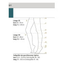 ofa memory aloe vera Strumpfhose AT/ATU/ATS
