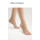 ofa memory aloe vera Strumpfhose AT/ATU/ATS