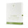 ofa memory aloe vera Strumpfhose AT/ATU/ATS