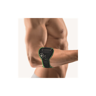 BORT EpiContur® Sport - HMNR 23.08.04.0038