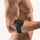BORT EpiContur® Sport - HMNR 23.08.04.0038