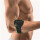 BORT EpiContur® Sport - HMNR 23.08.04.0038