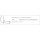 Bort EpiContur Epicondylitis- Spange mit 1 Pelotte - HMNR  23.08.04.0022