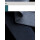 ofa memory men Kniestrumpf AD