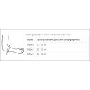 BORT EpiContur® mit 2 Pelotten - HMNR 23.08.04.0020