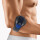 Bort Stabilo Epicondylitis- Spange mit ulnarer Entlastung - HMNR 23.08.04.0021