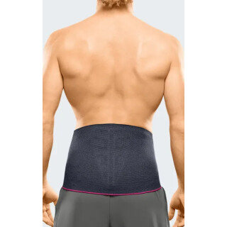 Medi Lumbamed plus