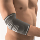 BORT activemed Ellenbogenbandage - HMNR 05.08.01.1051
