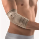 BORT activemed Ellenbogenbandage - HMNR 05.08.01.1051