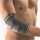 BORT activemed Ellenbogenbandage - HMNR 05.08.01.1051
