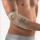 BORT activemed Ellenbogenbandage - HMNR 05.08.01.1051