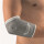 BORT activemed Ellenbogenbandage - HMNR 05.08.01.1051