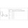 BORT activemed Ellenbogenbandage - HMNR 05.08.01.1051