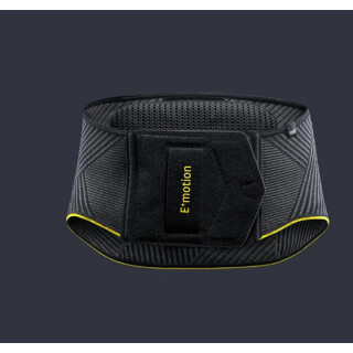 Medi Lumbamed® plus E⁺motion®, 115,95 €