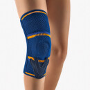 Bort Osgood-Schlatter Kniegelenkbandage - HMNR 23.04.05.0016