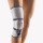 Bort Osgood-Schlatter Kniegelenkbandage - HMNR 23.04.05.0016