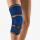 Bort Osgood-Schlatter Kniegelenkbandage - HMNR 23.04.05.0016