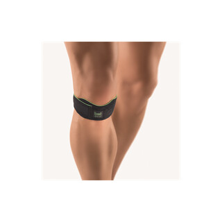 Bort Patella-Sehnenband SPORT - HMNR 05.04.01.1022