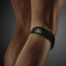 Bort Patella-Sehnenband SPORT - HMNR 05.04.01.1022