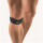 Bort Patella-Sehnenband SPORT - HMNR 05.04.01.1022