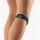 Bort Patella-Sehnenband SPORT - HMNR 05.04.01.1022