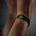 Bort Patella-Sehnenband SPORT - HMNR 05.04.01.1022