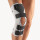 Bort Stabilo® Kniebandage offene Form - HMNR 23.04.03.0038