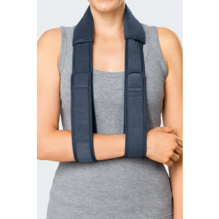 Medi Easy sling