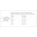 Bort MobiDig® Flexion  - HMNR  23.07.03.0011
