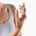 Bort MobiDig® Extension Finger-Orthese - HMNR 23.07.03.0010