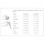 Bort MobiDig® Extension Finger-Orthese - HMNR 23.07.03.0010