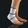 BORT select TaloStabil® - HMNR  05.02.01.0008