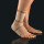 BORT select TaloStabil® - HMNR  05.02.01.0008