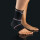 BORT select TaloStabil® - HMNR  05.02.01.0008