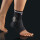 Bort select TaloStabil® Plus - HMNR 05.02.01.2005