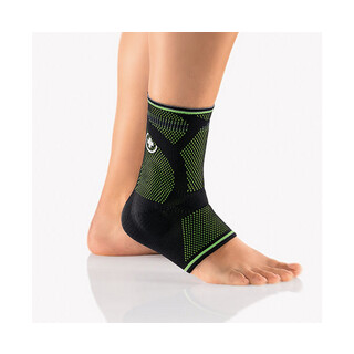 Bort TaloStabil® Sport - HMNR 05.02.01.0007