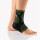 Bort TaloStabil® Sport - HMNR 05.02.01.0007