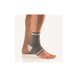 Bort activemed Knöchelbandage - HMNR 05.02.01.0072