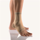 Bort activemed Knöchelbandage - HMNR 05.02.01.0072