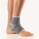 Bort activemed Knöchelbandage - HMNR 05.02.01.0072