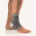 Bort activemed Knöchelbandage - HMNR 05.02.01.0072