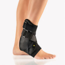 Bort TaloFX Soft Orthese Knöchel - HMNR 23.02.02.1017