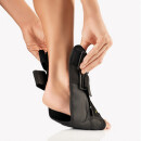 Bort TaloFX Soft Orthese Knöchel - HMNR 23.02.02.1017